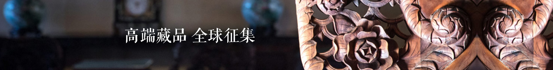 ⭐高质量包售后
Apple购买号
买卖哪个平台好