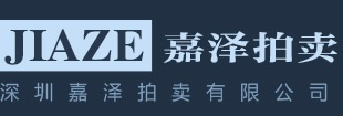 ⭐高质量包售后
Apple购买号
买卖哪个平台好