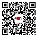 ⭐高质量包售后
Apple购买号
买卖哪个平台好二维码